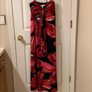 Summer/Cocktail Dress